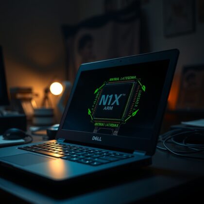 nvidia-n1x-prizrak-v-dellich-noteboocich-ktery-mozna-nikdy-neuvidimejpg