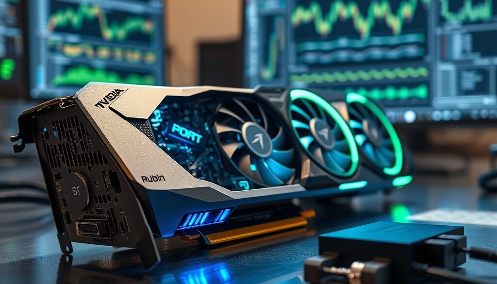 nvidia-rubin-dalsi-odklad-herniho-cipu-co-to-znamena-pro-hracejpg