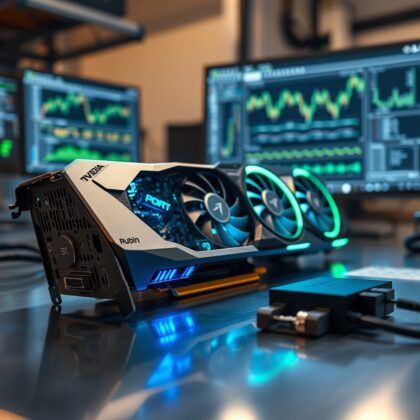 nvidia-rubin-dalsi-odklad-herniho-cipu-co-to-znamena-pro-hracejpg