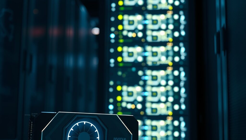 nvidia-snizuje-vyrobu-hernich-karet-rtx-5080-a-rtx-5060-kvuli-poptavce-po-ai-akceleratorechjpg