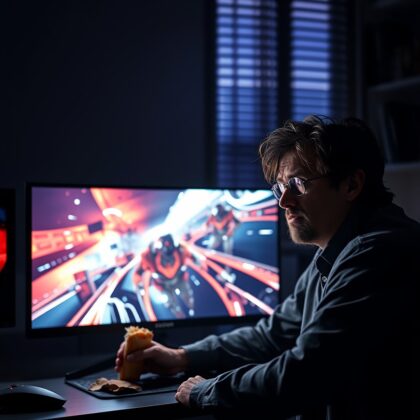 oled-monitory-revoluce-na-kterou-jsme-necekali-nebo-jen-dalsi-marketingovy-trikjpg