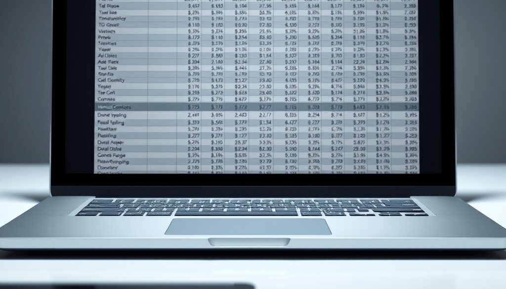 optimalizace-responzivity-tabulek-ve-wordpressu-prakticky-pruvodcejpg