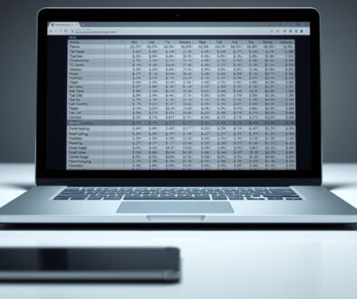 optimalizace-responzivity-tabulek-ve-wordpressu-prakticky-pruvodcejpg