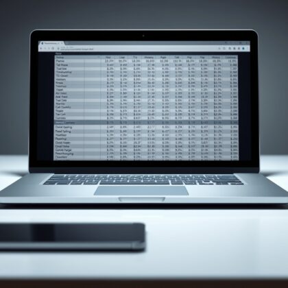 optimalizace-responzivity-tabulek-ve-wordpressu-prakticky-pruvodcejpg