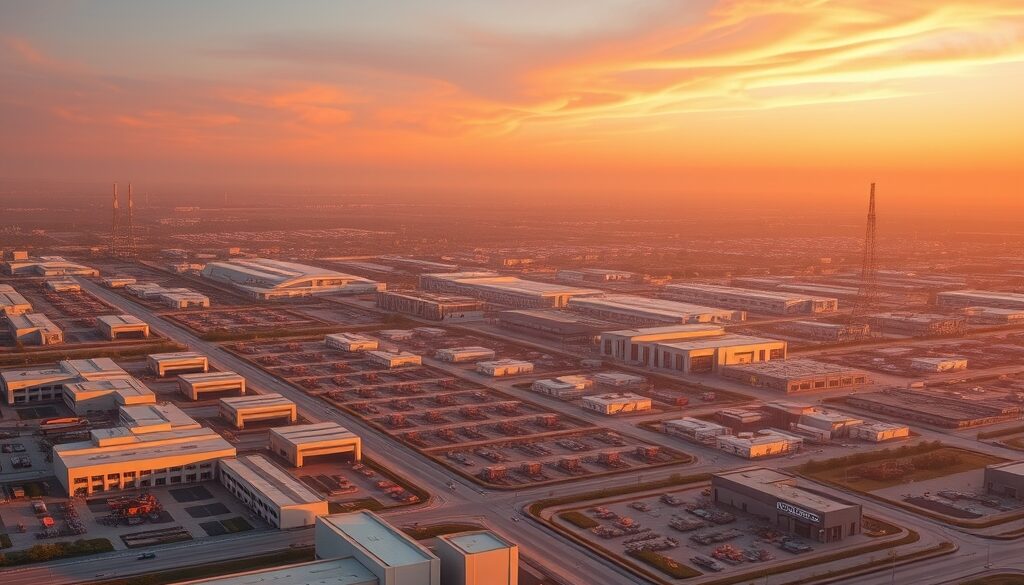 pad-titanu-jak-pametove-krize-zdecimovaly-prumysl-a-zanechaly-jen-hrstku-prezivsichjpg