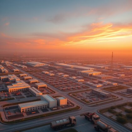 pad-titanu-jak-pametove-krize-zdecimovaly-prumysl-a-zanechaly-jen-hrstku-prezivsichjpg