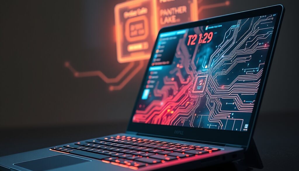 panther-lake-vs-strix-point-intel-mlci-o-vykonu-ale-naznacuje-smerjpg