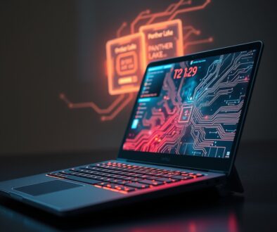 panther-lake-vs-strix-point-intel-mlci-o-vykonu-ale-naznacuje-smerjpg