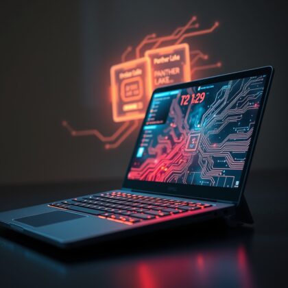 panther-lake-vs-strix-point-intel-mlci-o-vykonu-ale-naznacuje-smerjpg