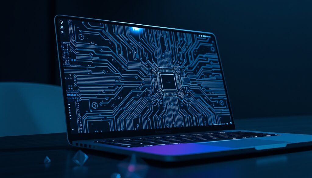 panther-lake-vs-strix-point-kde-se-skryva-skutecny-vykon-kdyz-intel-mlcijpg