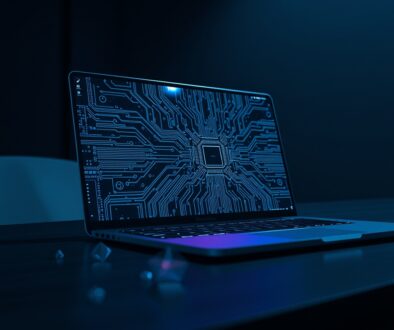 panther-lake-vs-strix-point-kde-se-skryva-skutecny-vykon-kdyz-intel-mlcijpg