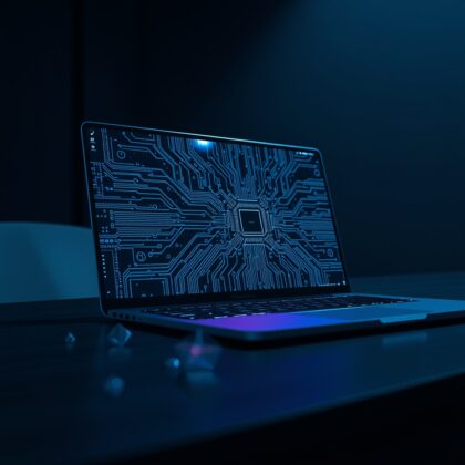 panther-lake-vs-strix-point-kde-se-skryva-skutecny-vykon-kdyz-intel-mlcijpg