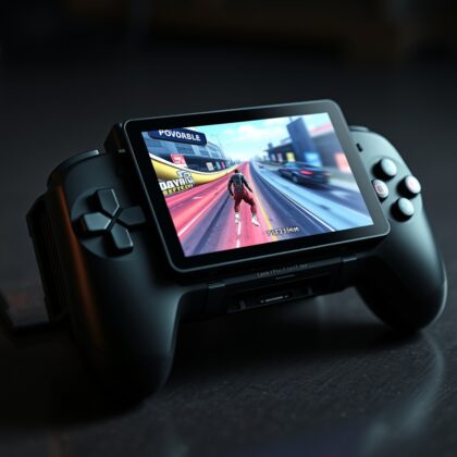 playstation-4-jako-kapesni-konzole-ano-pokud-jste-ochotni-obetovat-rozum-a-mozna-i-zarukujpg