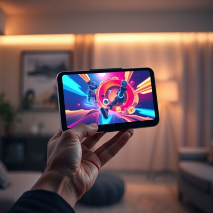 playstation-portal-revoluce-nebo-jen-dalsi-draha-hracka-pro-masochistyjpg