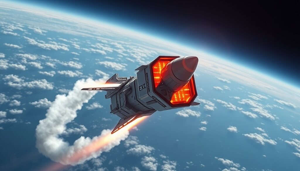 predcasny-navrat-z-iss-dragon-sestupuje-na-zemi-kvuli-zdravotnimu-stavu-astronautajpg