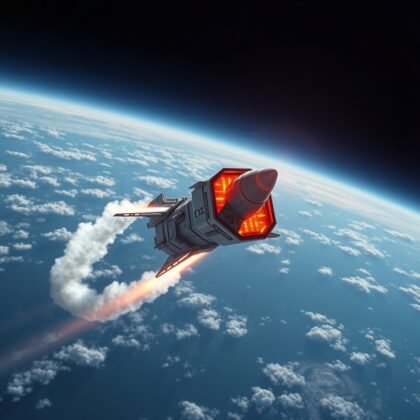 predcasny-navrat-z-iss-dragon-sestupuje-na-zemi-kvuli-zdravotnimu-stavu-astronautajpg