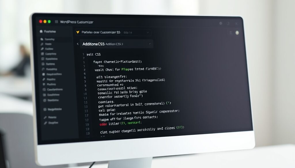 presne-upravy-wordpress-vzhledu-vyuziti-vlastnich-css-stylujpg