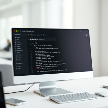 presne-upravy-wordpress-vzhledu-vyuziti-vlastnich-css-stylujpg