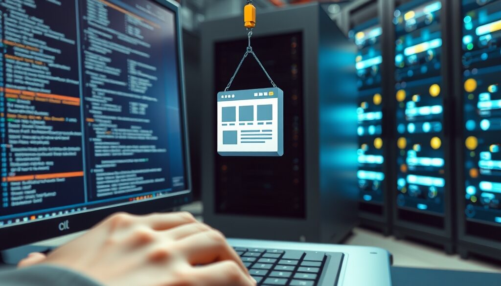 presun-wordpress-webu-kompletni-pruvodce-rucni-migracijpg