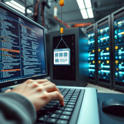 presun-wordpress-webu-kompletni-pruvodce-rucni-migracijpg