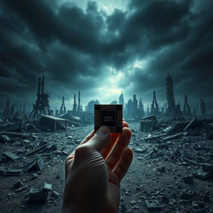 preziti-v-bouri-jak-pametovy-prumysl-zdecimovaly-krize-a-kdo-zustal-nazivujpg