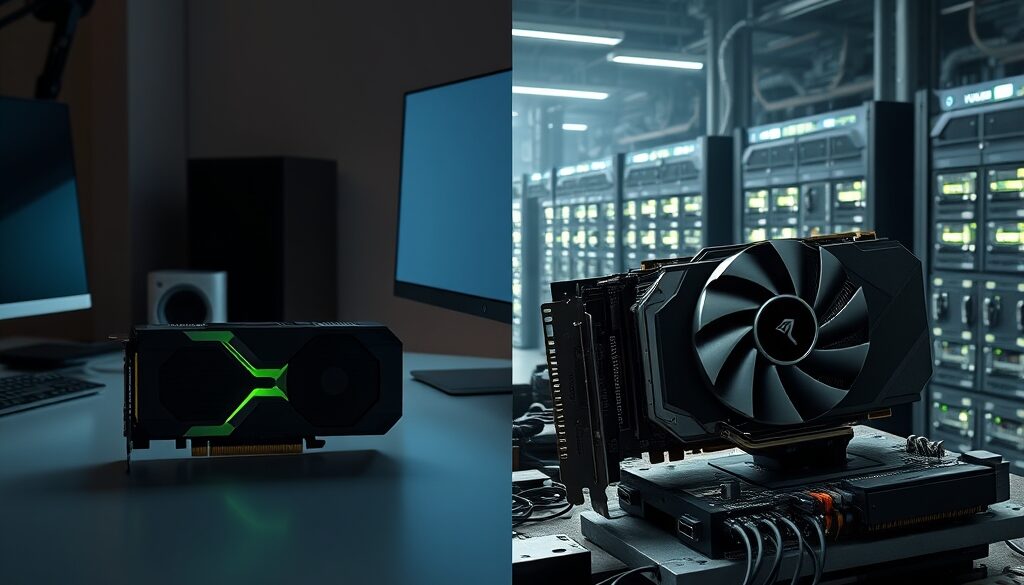 rtx-50-od-hernich-snu-k-ai-snum-v-cinskych-farmachjpg