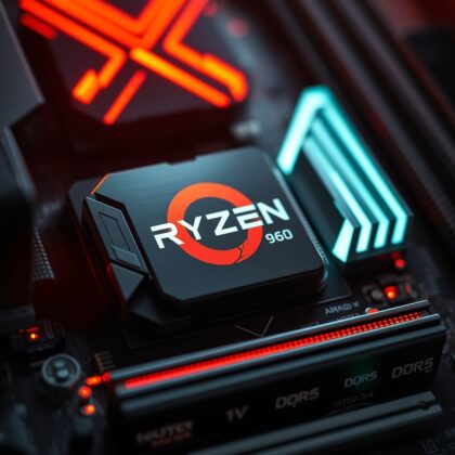 ryzen-7-9850x3d-a-ddr5-rychlost-pameti-neni-klicova-rozdil-ve-fps-je-minimalnijpg