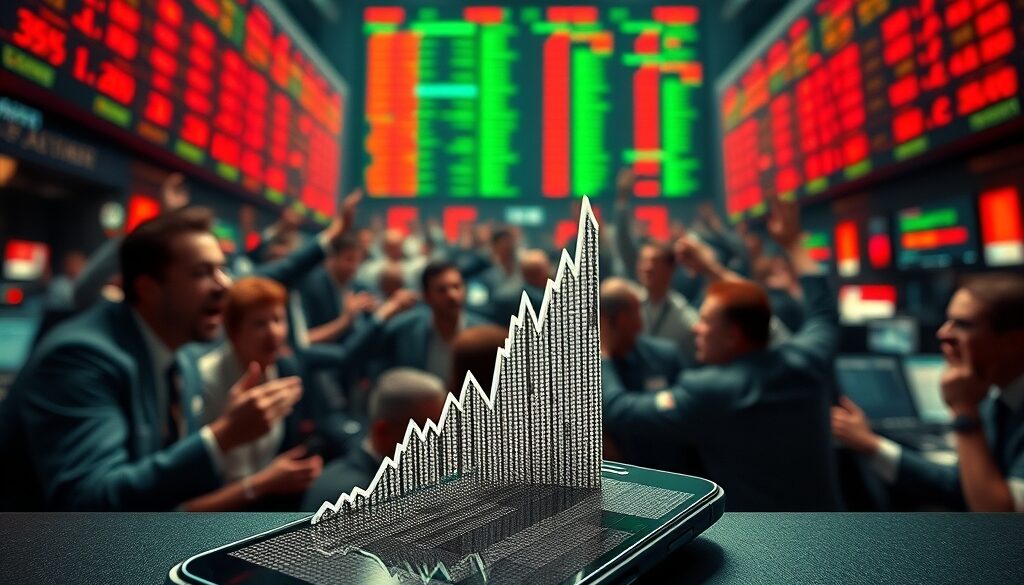 samsung-a-ta-slavna-80-fama-jak-se-zrodila-panika-a-kdo-na-ni-vydelal-krome-spekulantujpg