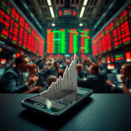 samsung-a-ta-slavna-80-fama-jak-se-zrodila-panika-a-kdo-na-ni-vydelal-krome-spekulantujpg