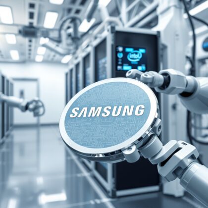 samsung-ohrozuje-intel-americti-zakaznici-davaji-prednost-jihokorejskemu-gigantujpg