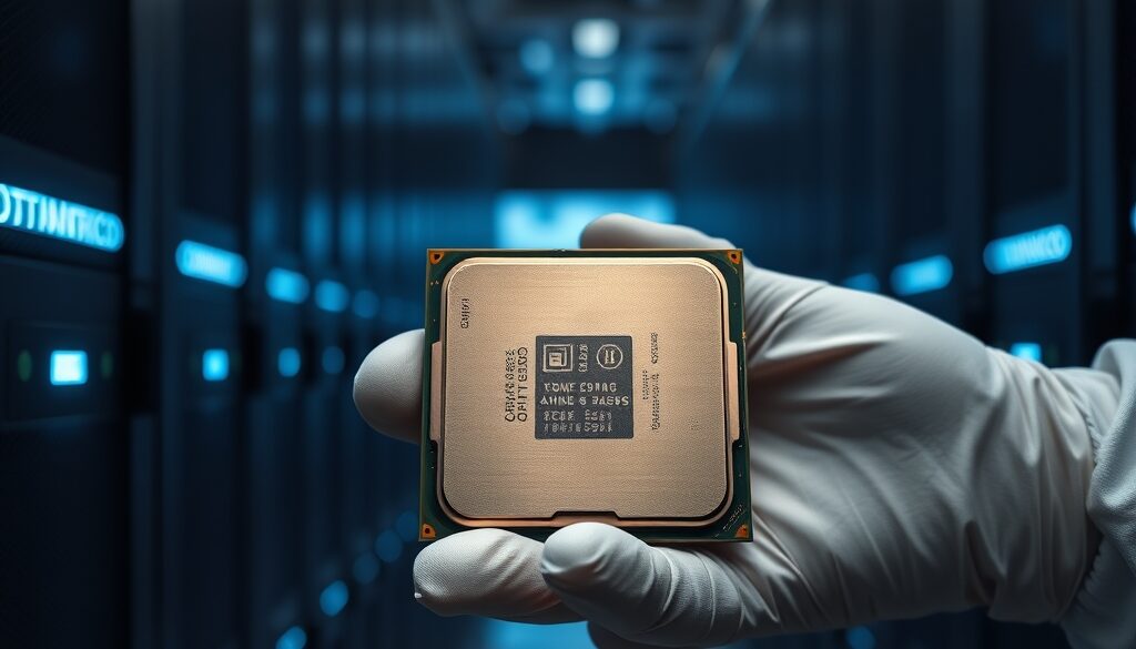 serverove-procesory-dalsi-na-rade-dalsi-zdrazeni-co-cekat-do-roku-2026jpg