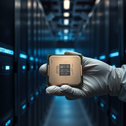 serverove-procesory-dalsi-na-rade-dalsi-zdrazeni-co-cekat-do-roku-2026jpg