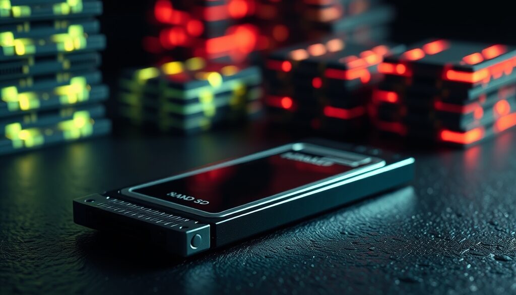 ssd-disky-dalsi-rana-do-penezenky-nebo-jen-dalsi-vykrik-do-tmyjpg