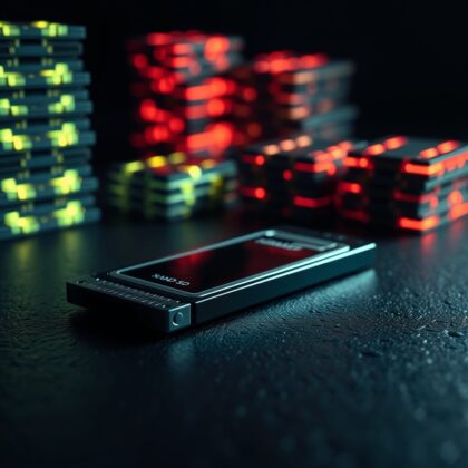 ssd-disky-dalsi-rana-do-penezenky-nebo-jen-dalsi-vykrik-do-tmyjpg