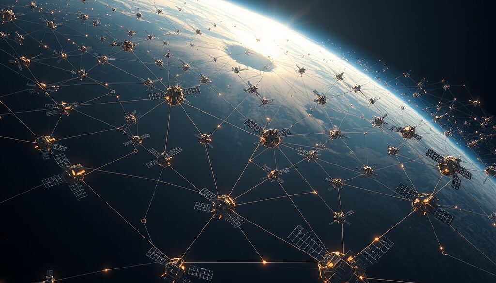 starlink-gen2-dalsich-7-500-satelitu-na-obeznou-drahu-budeme-mit-konecne-internet-jako-z-marsujpg