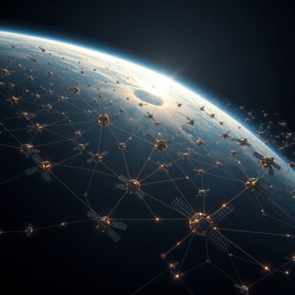 starlink-gen2-dalsich-7-500-satelitu-na-obeznou-drahu-budeme-mit-konecne-internet-jako-z-marsujpg