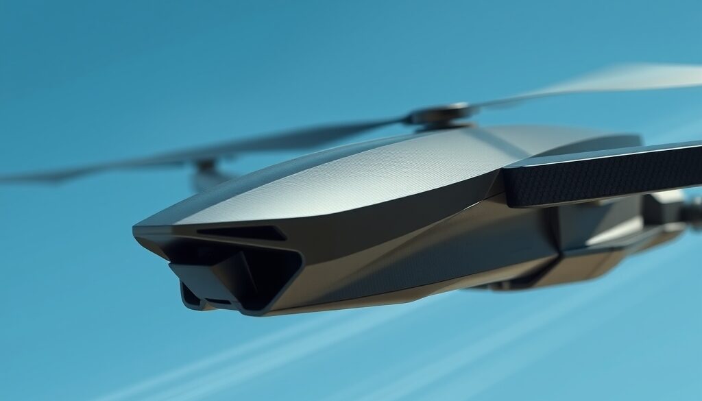 svetova-rychlost-na-3d-tiskarne-kdyz-se-z-konicku-stane-guinessuv-rekord-a-co-to-vlastne-znamenajpg