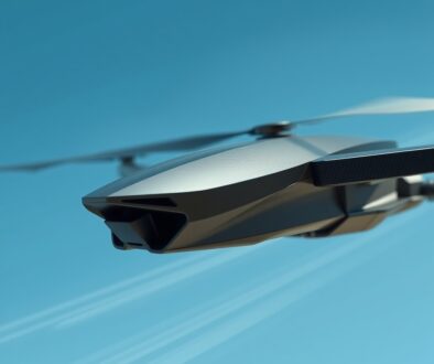 svetova-rychlost-na-3d-tiskarne-kdyz-se-z-konicku-stane-guinessuv-rekord-a-co-to-vlastne-znamenajpg