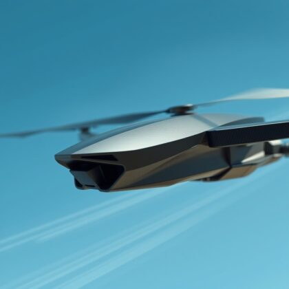 svetova-rychlost-na-3d-tiskarne-kdyz-se-z-konicku-stane-guinessuv-rekord-a-co-to-vlastne-znamenajpg