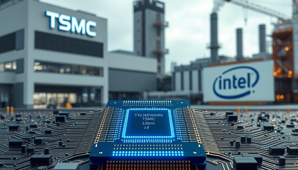 tsmc-ceo-hazeni-penez-do-tovaren-intelu-nevyresi-konkurenceschopnostjpg