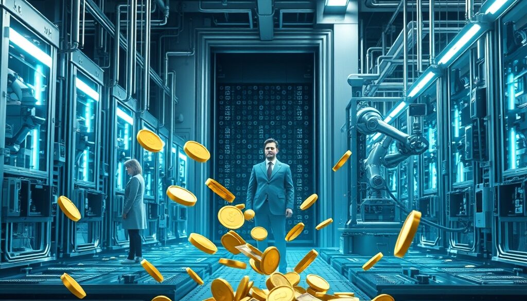 tsmc-ceo-k-intelu-penize-samy-o-sobe-nestaci-klicem-je-know-how-a-efektivitajpg