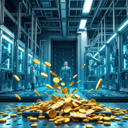 tsmc-ceo-k-intelu-penize-samy-o-sobe-nestaci-klicem-je-know-how-a-efektivitajpg