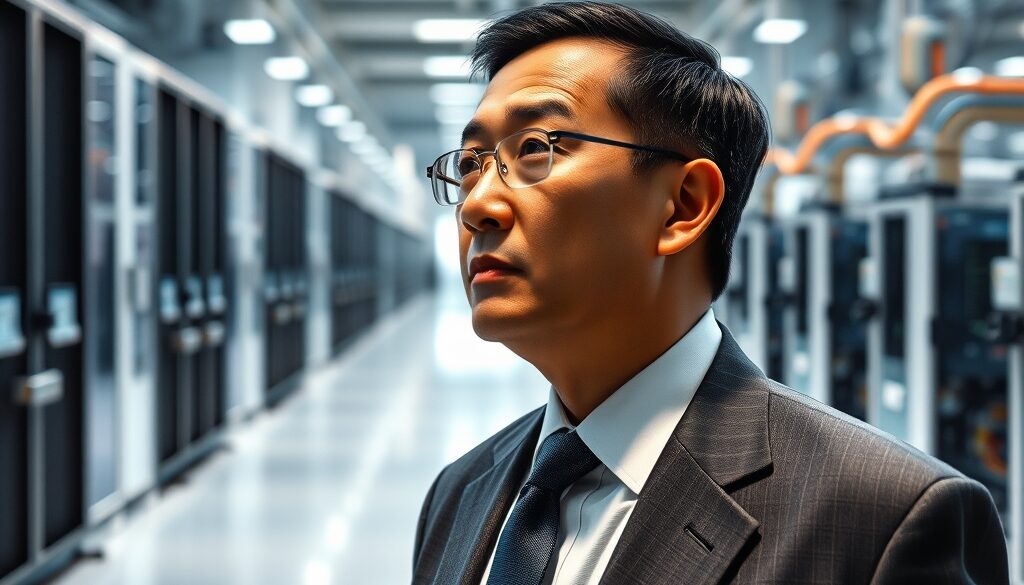 tsmc-ceo-nalevani-penez-do-tovaren-intelu-nevyresi-konkurenceschopnostjpg