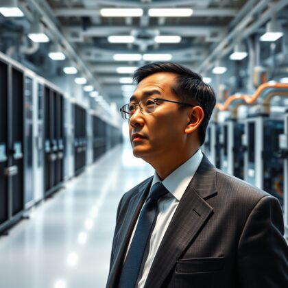 tsmc-ceo-nalevani-penez-do-tovaren-intelu-nevyresi-konkurenceschopnostjpg