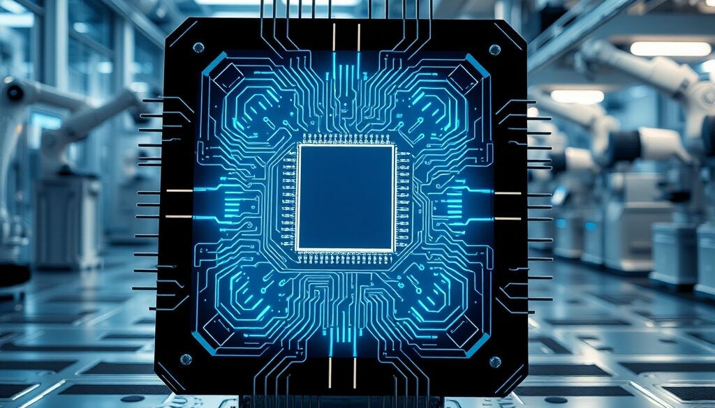 tsmc-ceo-penize-do-tovaren-intelu-nevyresi-konkurencijpg