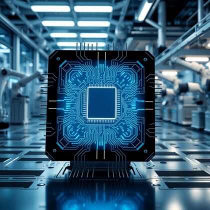 tsmc-ceo-penize-do-tovaren-intelu-nevyresi-konkurencijpg