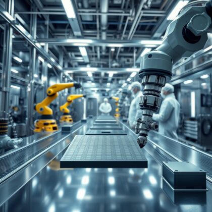 tsmc-zakaznici-plati-zlate-za-vyrobni-kapacitu-ceny-leti-nahorujpg