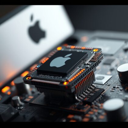 uspornost-apple-m-minulost-nebo-budoucnost-debata-o-spotrebe-a-teplotach-cipu-m4-max-a-m5jpg