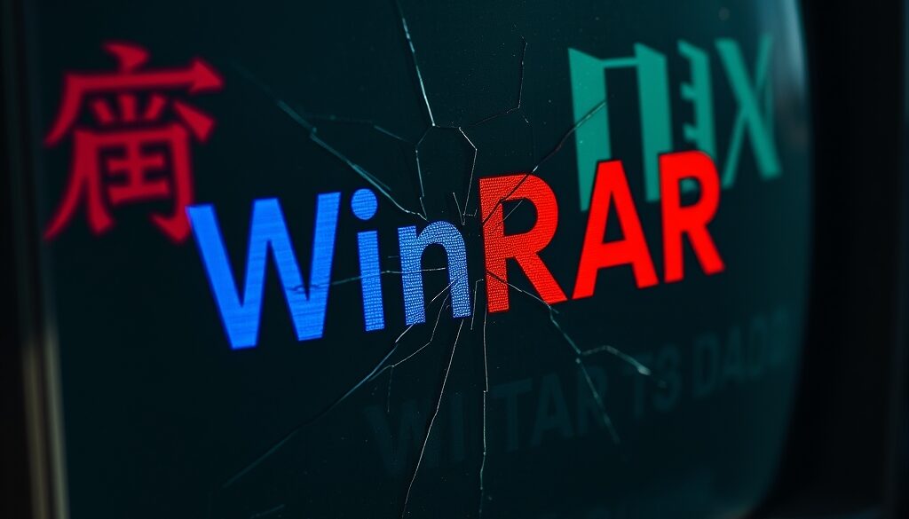 winrar-zachrance-dat-nebo-zlaty-dul-pro-podvodniky-ikonicky-archivator-v-pasti-zranitelnostijpg