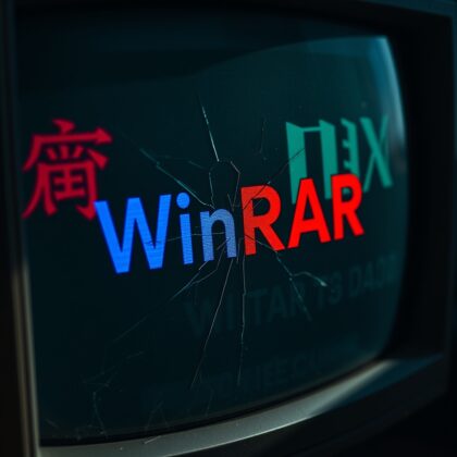 winrar-zachrance-dat-nebo-zlaty-dul-pro-podvodniky-ikonicky-archivator-v-pasti-zranitelnostijpg